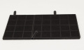 Brandt Carbon Filter - As0063082 Filter Coalak800ae1